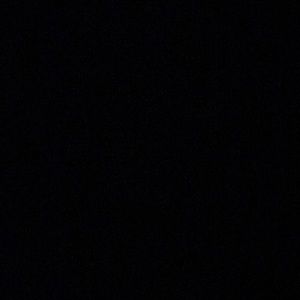 Meet your Posher, Ashlyn